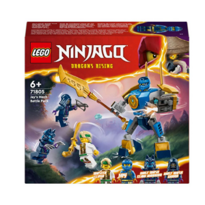 lego ninjago